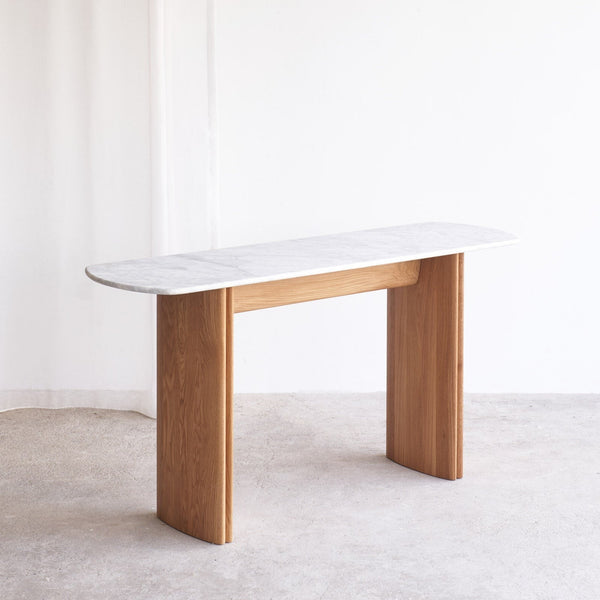 Tathra Console | Bespoke (150cm)