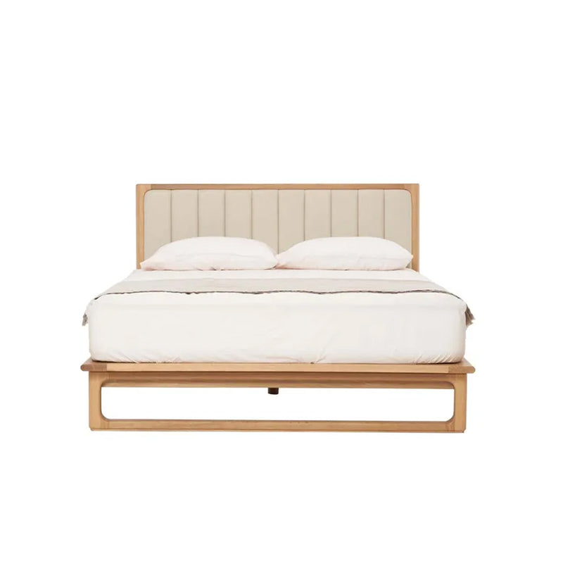 Hover Bed Frame | Bespoke