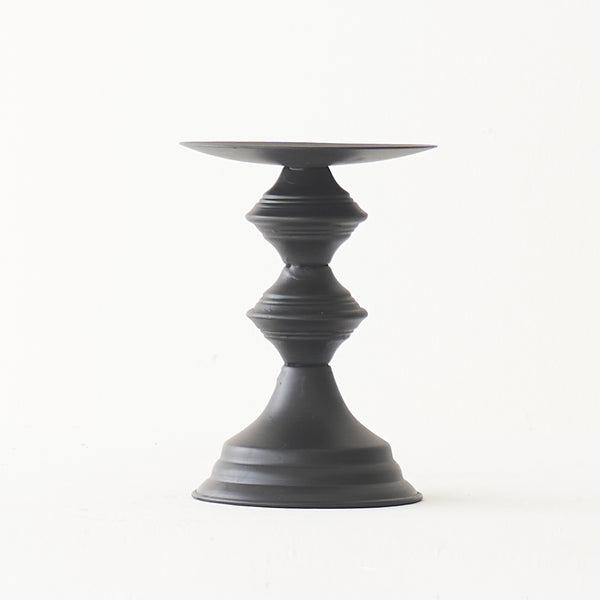 Candle Stand | Pozzo